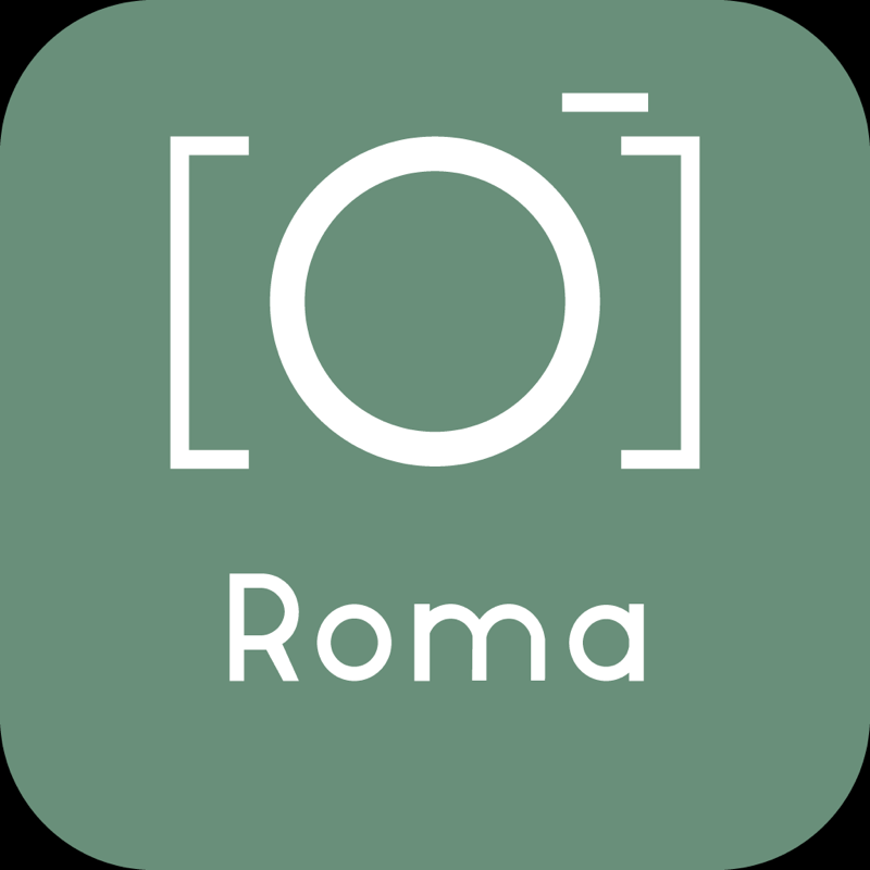 Rome visites guidées