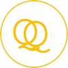 Quick Questions icon