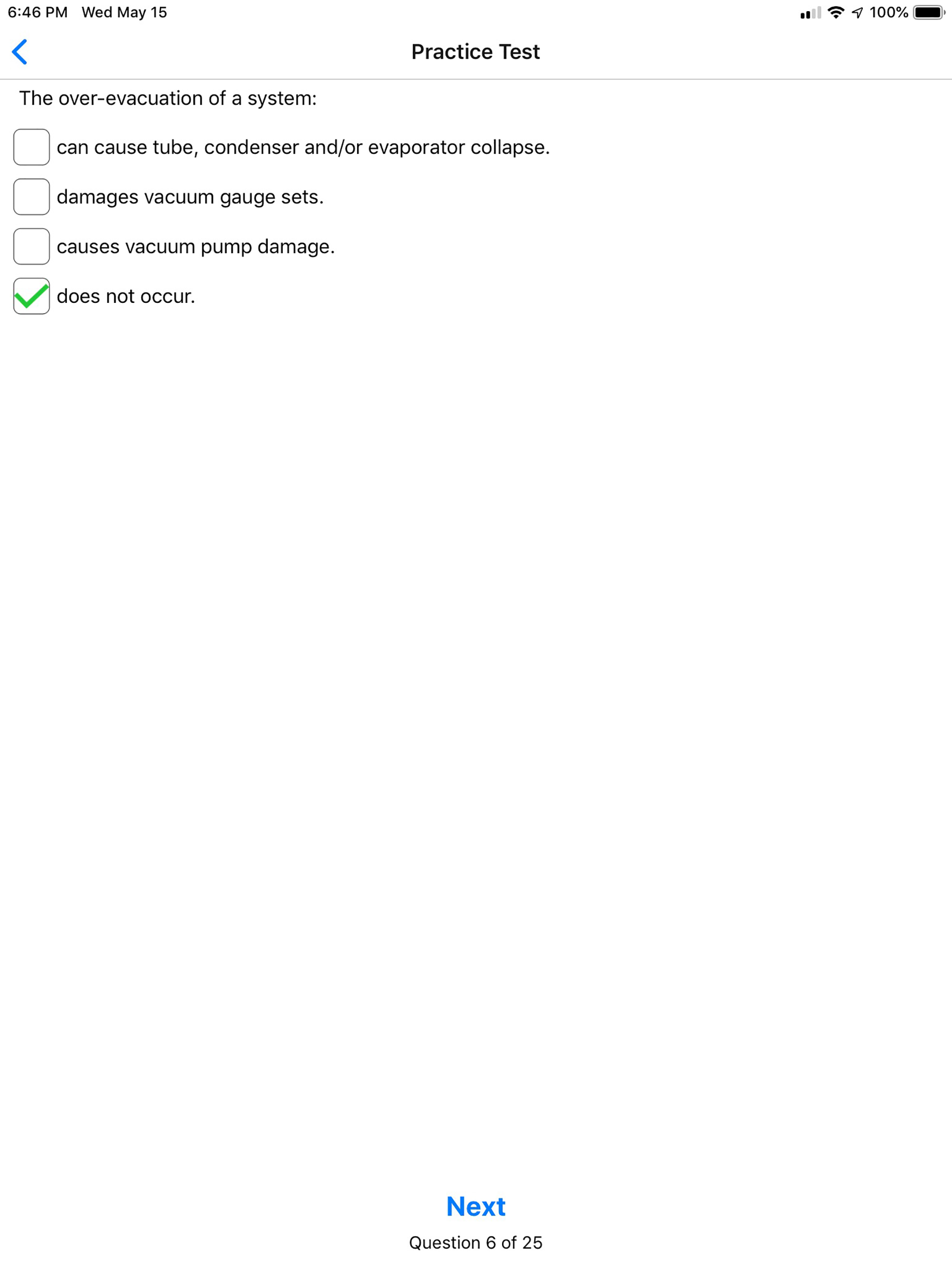 https://is1-ssl.mzstatic.com/image/thumb/Purple114/v4/fe/d8/a0/fed8a0a6-c1af-fae8-788c-e7f6ffde2e82/pr_source.jpg/2048x2732.png