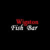 Wigston Fish Bar delete, cancel