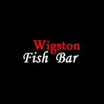 Wigston Fish Bar App Contact