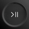 Use your iPhone as a microphone and cast music from your library to your Speaker with ease