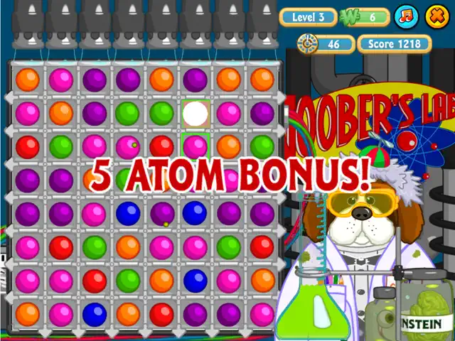 screenshot1 screenshot 1