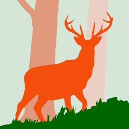 myForest Deer Manager
