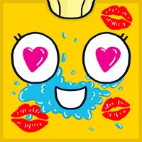 Spitkiss pour PC