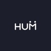 HUM Services icon