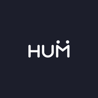 HUM Services