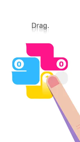 Game screenshot Змеи mod apk
