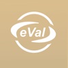 Exercise eVal icon