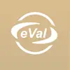 Exercise eVal App Feedback