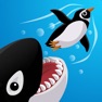 Get Penguin Champion - Ice Escape for iOS, iPhone, iPad Aso Report