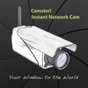 Camster! Instant Network Cam app download
