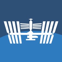 ISS Detector на пк