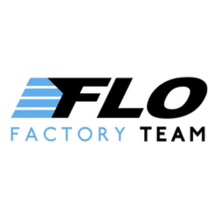 FloFactory Team Cheats
