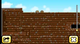 Game screenshot Tiny Miner hack