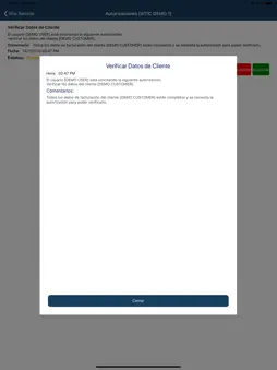Sitic Remote screenshot 10
