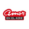 Radio Amor en el Aire - iPadアプリ