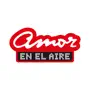 Radio Amor en el Aire