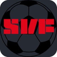 SV Fellbach messages.notwork