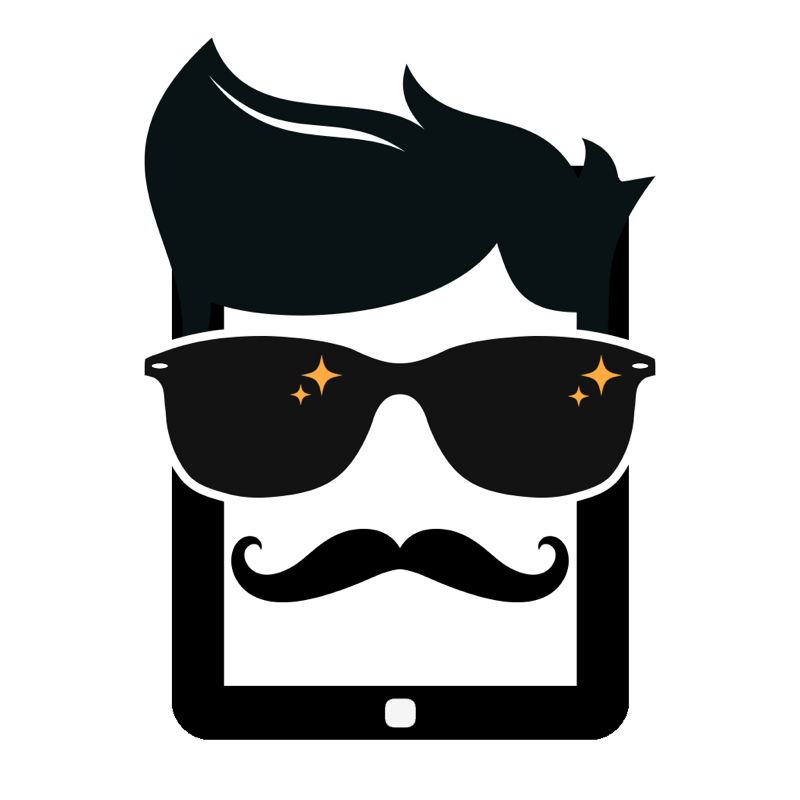 ALiGadgets - Smart Shopping