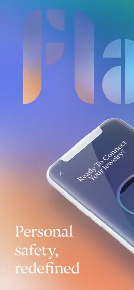 Game screenshot Get Flare mod apk