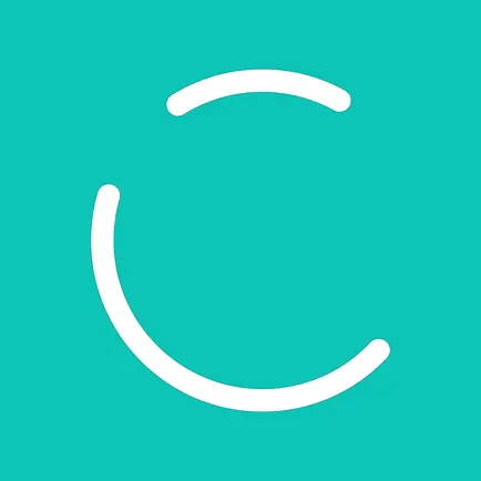 Longobucco - Coaching Club Cheats