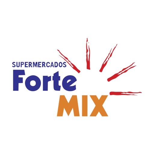 Forte Mix
