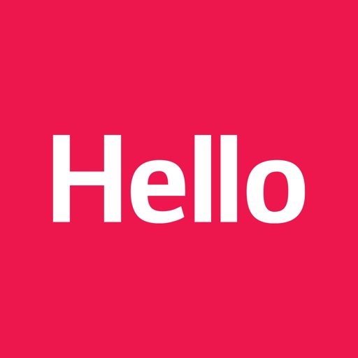 LG HelloVision 고객센터