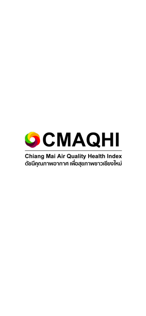 CMAQHI(圖1)-速報App