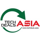 Top 10 Shopping Apps Like TechDeals.Asia - Best Alternatives