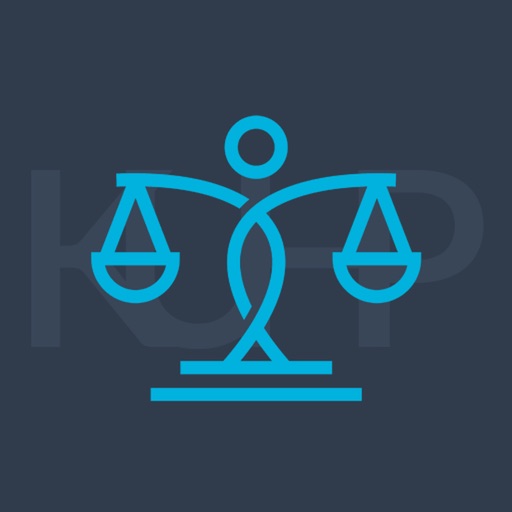 KUHP Offline Download