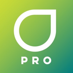 Goji Pro