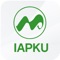 Aplikasi IAPKU merupakan aplikasi untuk absensi PT