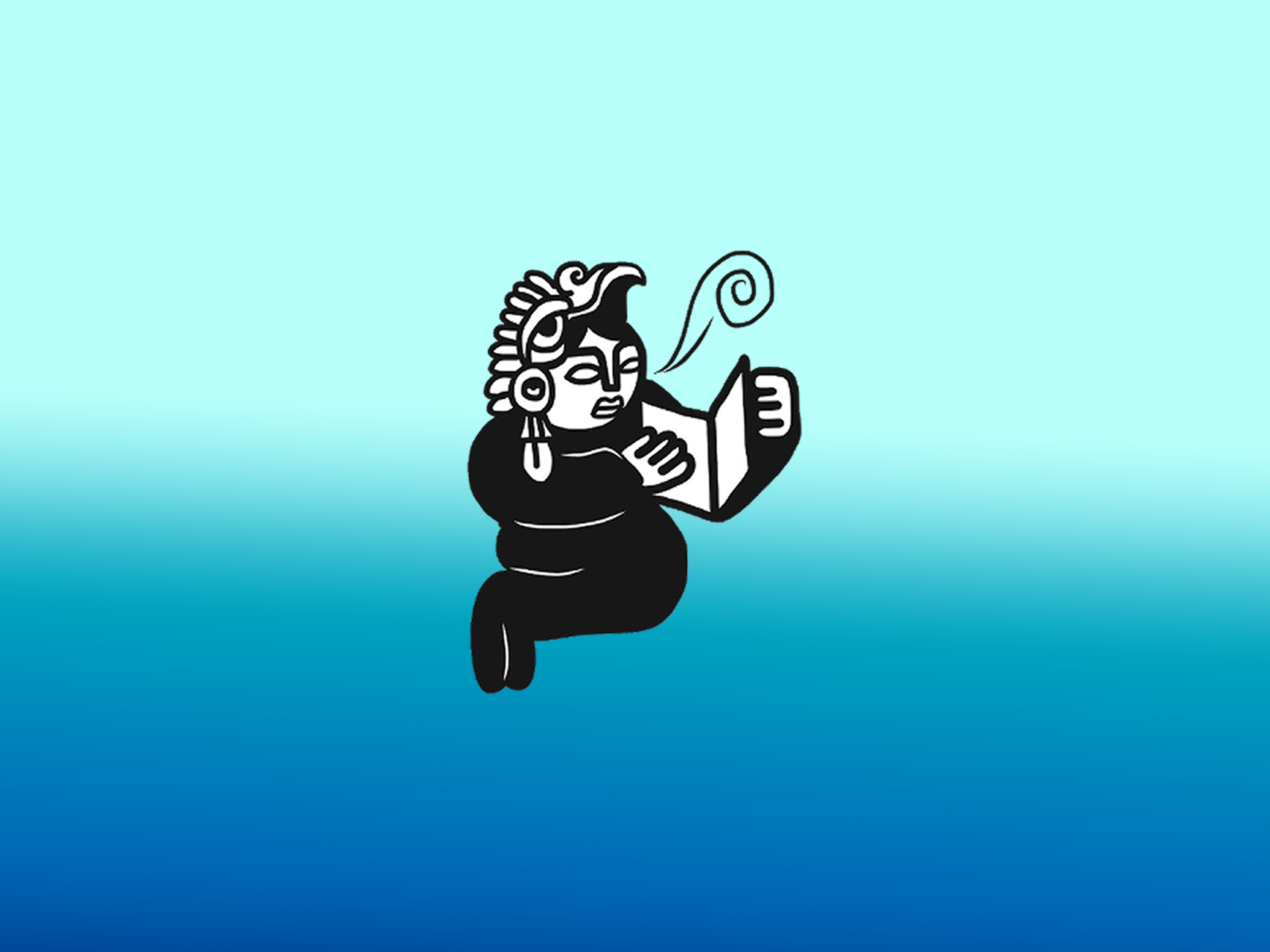 Tlapohualiztli
