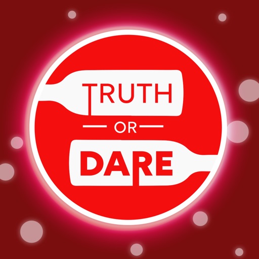 Truth or Dare Game You Dare