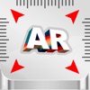 AR Measure - iPhoneアプリ