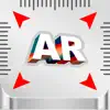 AR Measure Positive Reviews, comments