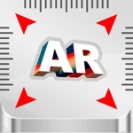 Download AR Measure app