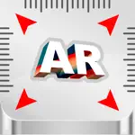 AR Measure App Contact