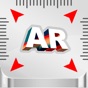 AR Measure app download