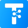 Tweetly :Beautiful Tweets icon