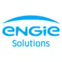 ENGIE Solution monitoring