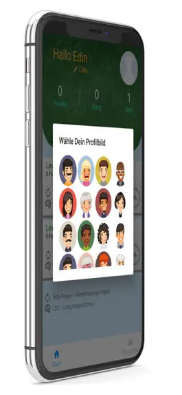 Game screenshot skillmaster apk