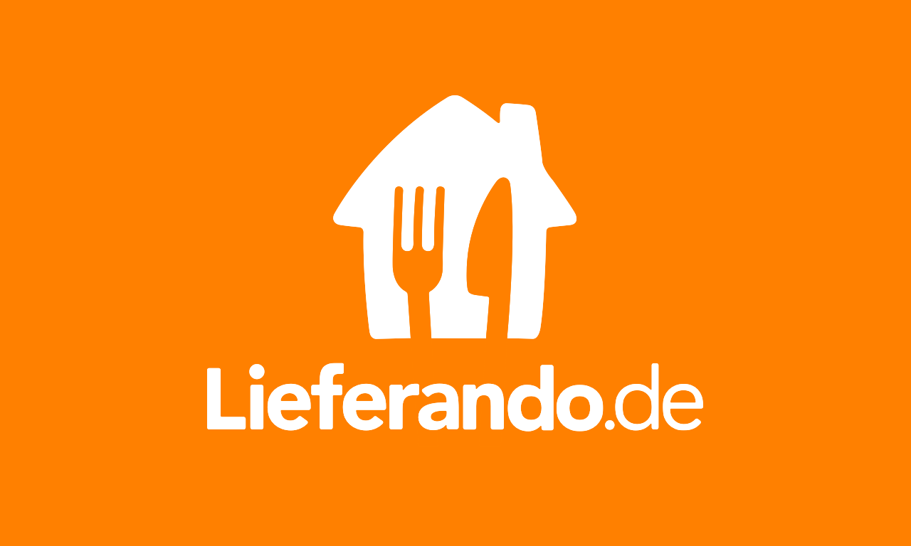 Lieferando.de