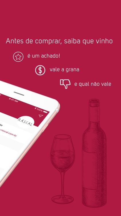 Eu Sommelier