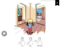 Game screenshot Nå kommer jeg! hack