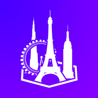 Idle Industry World Tycoon