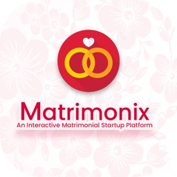 Matrimonix