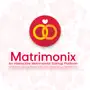 Matrimonix