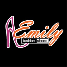 Emily Fashion Shoes